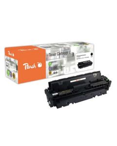 Peach Toner HP Nr. 410A (CF410A) Black