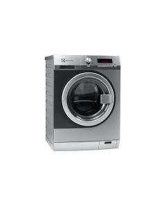 Electrolux Professional Waschmaschine myPro  WE170P Links