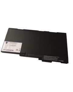Vistaport Akku für HP EliteBook 740 G2/750 G2