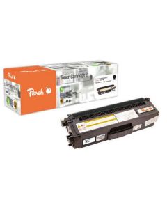 Peach Toner Brother TN-321 Black