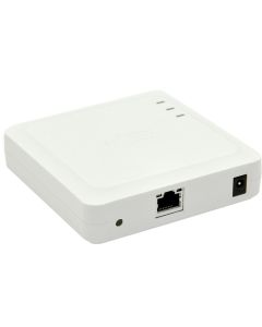 Silex WLAN-Bridge BR-300AN