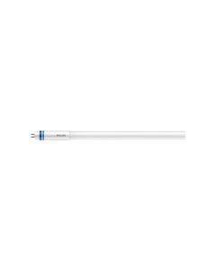 Philips Professional Röhre MAS LEDtube HF 1200mm HE 16.5W 840 T5