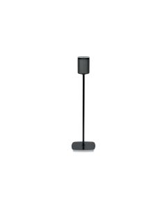 Flexson Standfuss Sonos One Schwarz