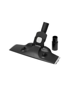 Electrolux Staubsaugerdüse SpeedyClean ZE065