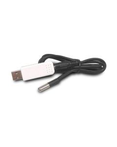 DrayTek Thermometer Vigor USB-Sensor für Draytek Router