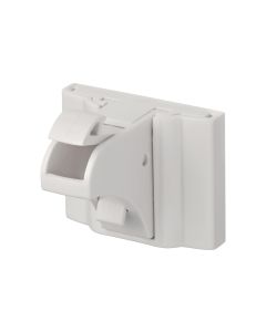 Abus Schubladensicherung Marc 3er Set