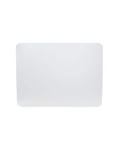 Siltex Bodenschutzmatte Ecopro 118x90 cm, für Hartböden