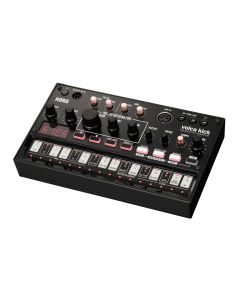Korg Synthesizer volca kick