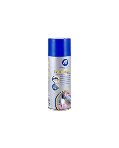 AF Reinigungsmaterial Schaumreinigerspray FCL300 300 ml