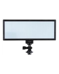 Phottix Videoleuchte LED NUADA P
