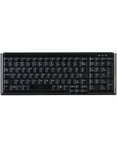 Active Key Tastatur AK-7000