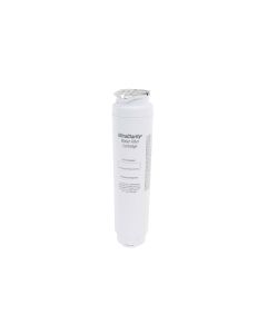 Bosch Wasserfilter Foodcenter 00740560