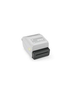 Zebra Technologies Erweiterungsmodul ZD621t Cutter