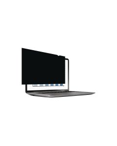 Fellowes Bildschirmfolie Privacy 15.6  / 16:9