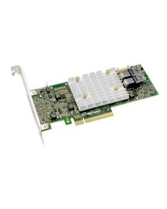 Adaptec RAID-Controller 8 Port SATA3/SAS3 Smart-RAID 3154-8i