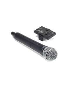 Samson Go Mic Mobile