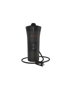 Handpresso Reisekaffeemaschine Handcoffee Auto Kaffee gemahlen, Pads