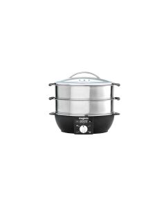Magimix Dampfgarer 111582