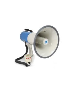 Vonyx Megaphon MEG060