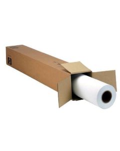 HP Plotterpapier 42 130 g (C6569C)