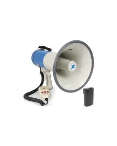 Vonyx Megaphon MEG065