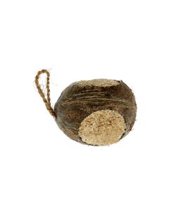 Eric Schweizer Wintervogelfutter Coconut, ca. 500 g