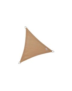 Nesling Sonnensegel Coolfit 360 cm, Dreieck