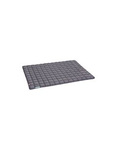 Doctor Bark Hunde-Decke Allrounder 140 x 110 cm