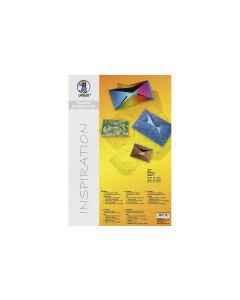 URSUS Couvert Schablonen-Set