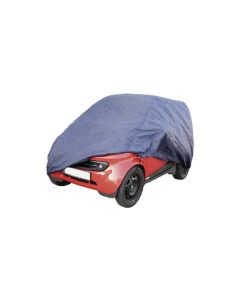 HP Autozubehör Ganzgarage XS