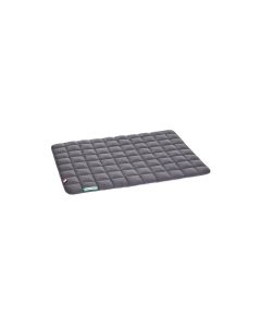 Doctor Bark Hunde-Decke Allrounder 100 x 80 cm