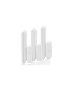 Olympia Zubehör Tür- & Fenstersensor 3 Stück