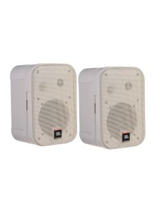 JBL Professional Lautsprecher Control One Pro Paar