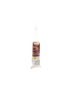 Eric Schweizer Wintervogelfutter Premium Erdnuss-Spender, 475 g