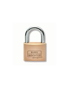 Burgwächter Vorhängeschloss Magno 400 E 30