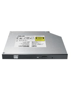 ASUS DVD-Brenner SDRW-08U1MT Ultra-Slim