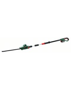 Bosch Teleskop-Heckenschere UniversalHedglePole 18 V, 2.5Ah