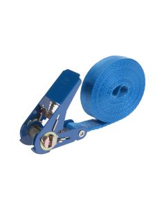 SpanSet Umreifungsgurt 01802-1J