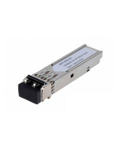 Alcatel-Lucent SFP Modul SFP-GIG-SX