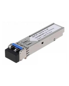 Alcatel-Lucent SFP Modul SFP-GIG-LX
