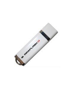 MaxFlash USB-Stick USB Stick Highspeed USB3.0 16 GB