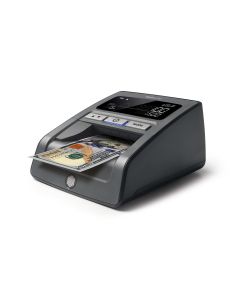 Safescan Geldscheinprüfer 185-S