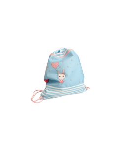 Funki Turnsack Hase