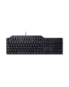 DELL Tastatur KB522 DE-Layout