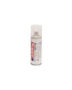 edding Klarlack 200 ml Glänzend