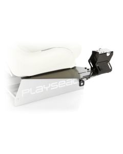 Playseat Halterung Schalthebel Pro
