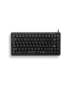 Cherry Tastatur G84-4100 US Layout