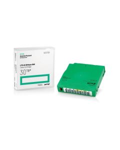 HPE LTO-8-Tape Q2078A 12 TB 1 Stück