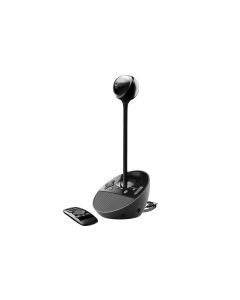 Logitech ConferenceCam BCC950 USB Full HD 1080P 30 fps
