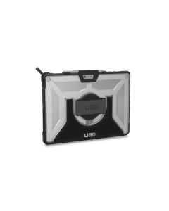 UAG Tablet Back Cover Plasma Surface Pro 7+ / 7 / 6 / 5 / 4